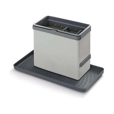 Metaltex MX297530 Поставка за кухненски принадлежности (MX297530)