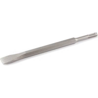 VEN s.r.o. Sekáč SDS Plus plochý 20x250mm