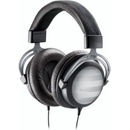 Beyerdynamic T 5 p