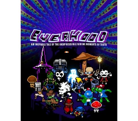 Everhood
