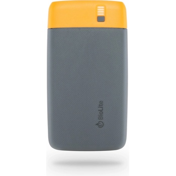 BioLite Charge 40 PD