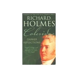 Coleridge (2005)