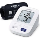 Omron M3 Comfort + adapter (HEM-7155-E+AC)