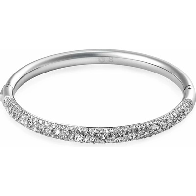 Swarovski 5684242