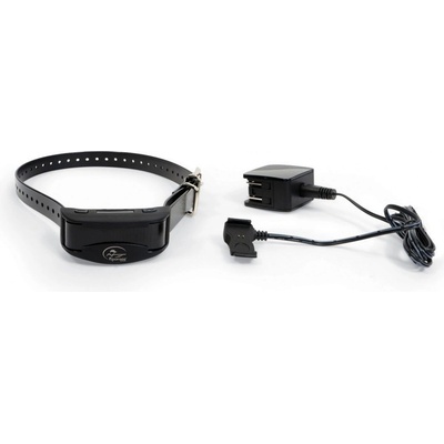 Sportdog NOBARK SBC-RE SPORTDOG