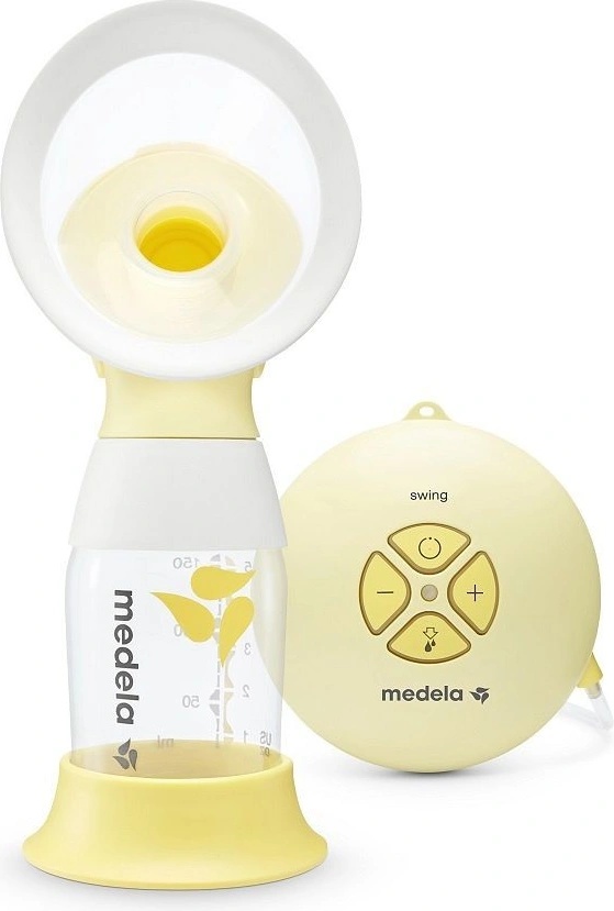 Medela elektrická Swing Flex