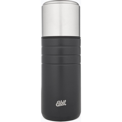 Esbit Majoris 750 ml čierna