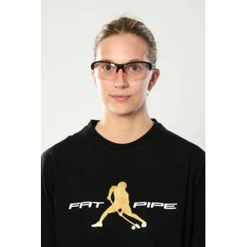 FatPipe Protective Set