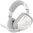 Corsair VOID v2 wireless (CA-9011379/80-WW)