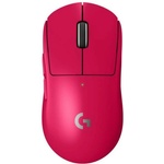 Logitech Pro X Superlight 2 (910-006797)