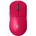Logitech Pro X Superlight 2 (910-006797)