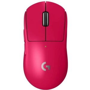 Logitech Pro X Superlight 2 (910-006797)