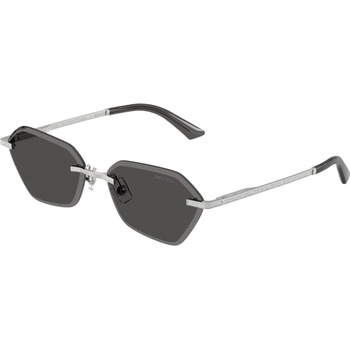 Jimmy Choo jc4022j - 300287 дамски (jc4022j - 300287)