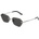Jimmy Choo jc4022j - 300287 дамски (jc4022j - 300287)