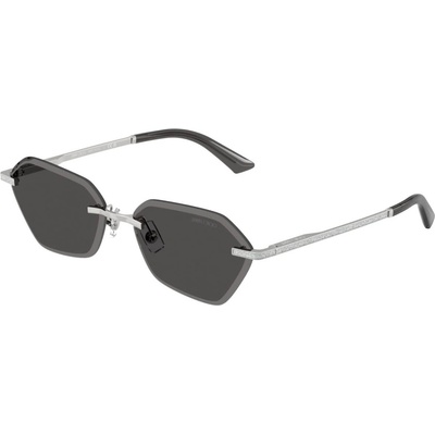 Jimmy Choo jc4022j - 300287 дамски (jc4022j - 300287)