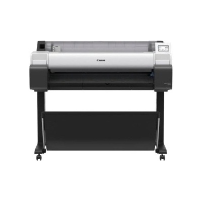 Canon imagePROGRAF TM-340 CF6248C003AA