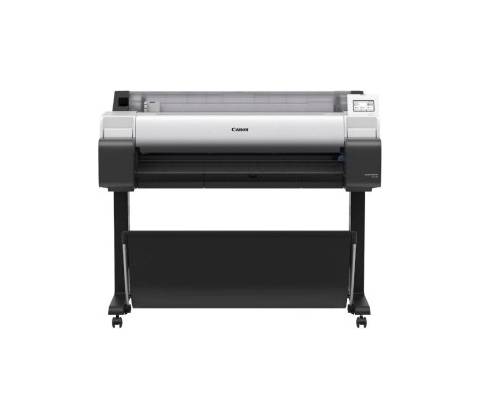 Canon imagePROGRAF TM-340 CF6248C003AA