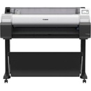 Canon imagePROGRAF TM-340 CF6248C003AA