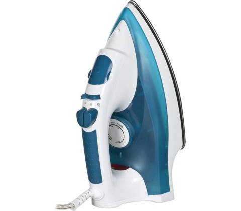 Adler AD 5022
