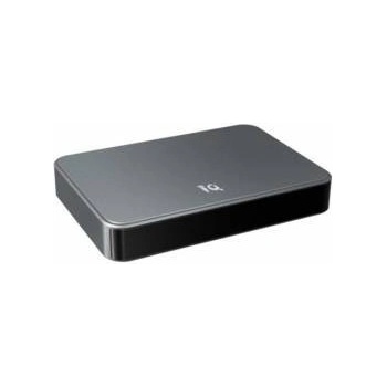 IQBoard Безжична презентационна система IQShare WP40 4K Wireless, IQShare WP40