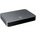 IQBoard Безжична презентационна система IQShare WP40 4K Wireless, IQShare WP40