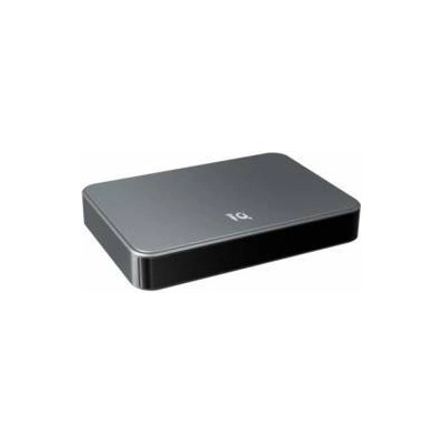 IQBoard Безжична презентационна система IQShare WP40 4K Wireless, IQShare WP40