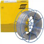 ESAB OK Aristorod 12.50 ESAB 15кг (ОК 0815)