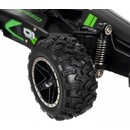 Terénne auto na diaľkové ovládanie