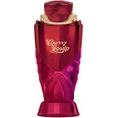 Emir Cherry Gossip EDP 100 ml