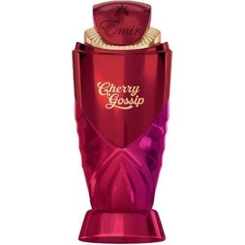 Emir Cherry Gossip EDP 100 ml