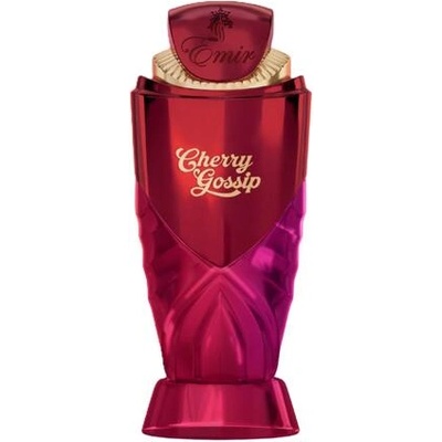 Emir Cherry Gossip Eau de Parfum унисекс аромат 100 мл