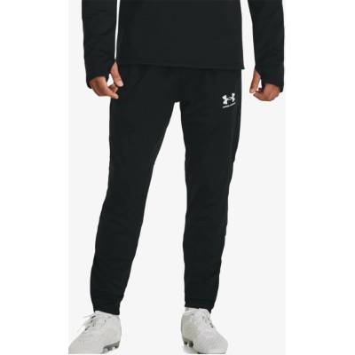 Under Armour Challenger M 1382602001