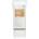 Guinot Hydra Finish лек тониращ крем с хидратиращ ефект SPF 15 30ml