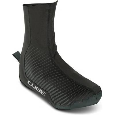 CUBE Shoe Cover aeroproof