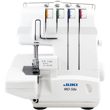 Juki MO-50eN