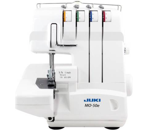 Juki MO-50eN