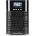 Salicru SLC TWIN PRO2 3000VA