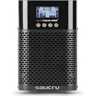 Salicru SLC TWIN PRO2 3000VA