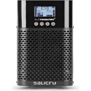 Image 1 of Salicru SLC TWIN PRO2 3000VA