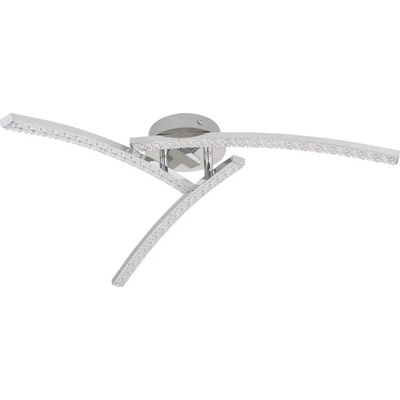 GLOBO JULES 67169-18IP