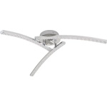 GLOBO JULES 67169-18IP