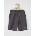 Bermudy JAPI104 grafit