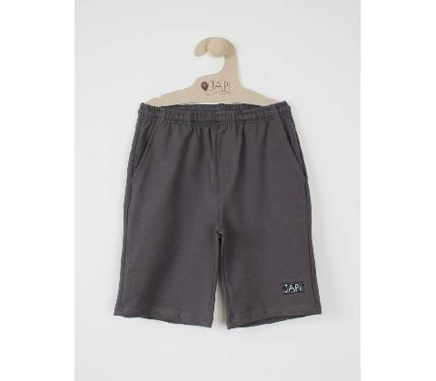 Bermudy JAPI104 grafit
