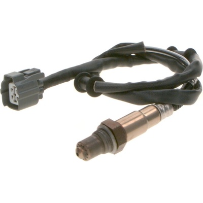 Lambda sonda BOSCH 0 258 986 635 (0258986635)
