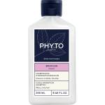 PHYTO Curls Хидратиращ шампоан за къдрава коса, 250 ml - baby