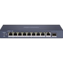 HIKVISION DS-3E0510HP