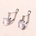 Nefertitis NF12532
