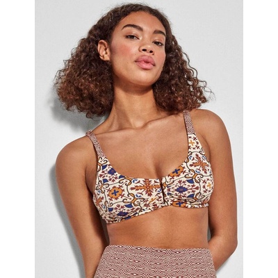 Gisela ГОРНА ЧАСТ БАНСКИ 2/30137 gisela