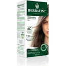 Herbatint permanentní barva na vlasy tmavá popelavá blond 6C 150 ml