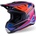 Alpinestars Supertech M7 Fuse